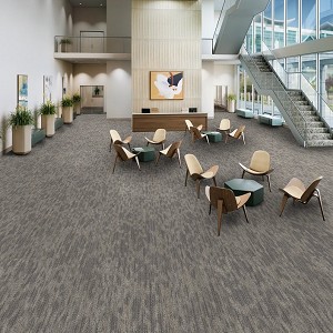 Folium 18 x 36 Tile